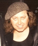 Sam Kinison
