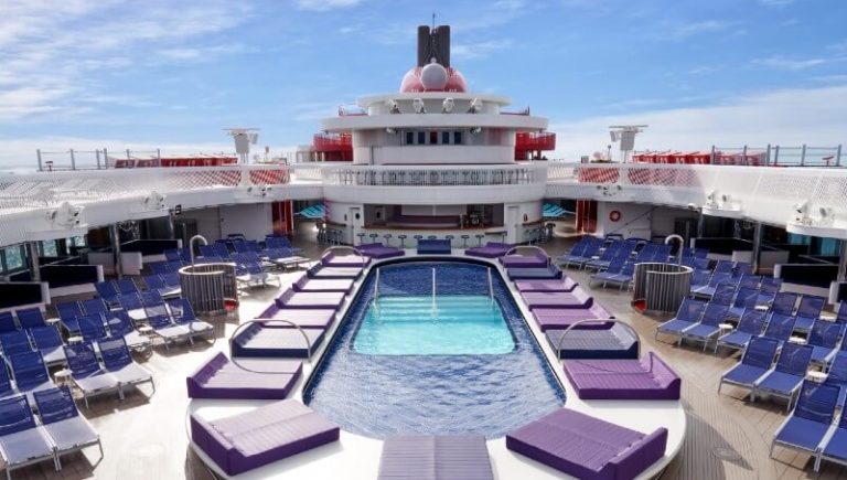 best cruise lines for singles reddit