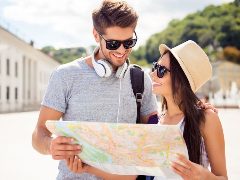 Shore Excursion Group private tour
