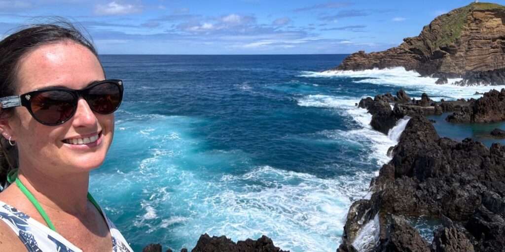 Shore Excursions Group
