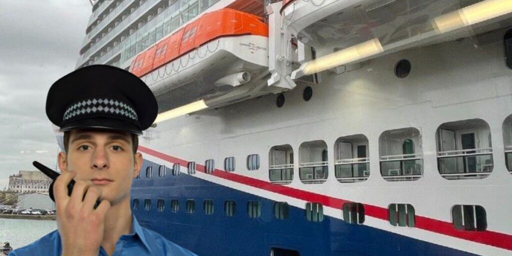 Carnival Crackdown 2026