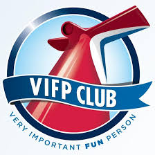 VIFP logo