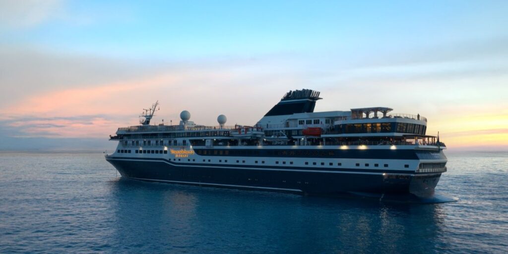 VidantaWorlds Elegant