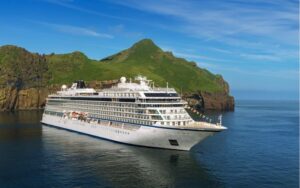 The 12 Best All-Inclusive Cruise Lines For Adults-Only Relaxation