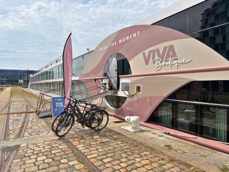 Viva Boutique
