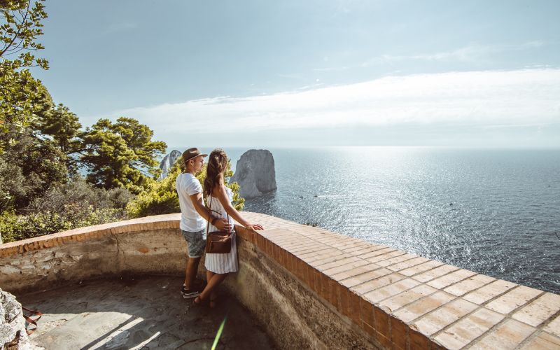Capri