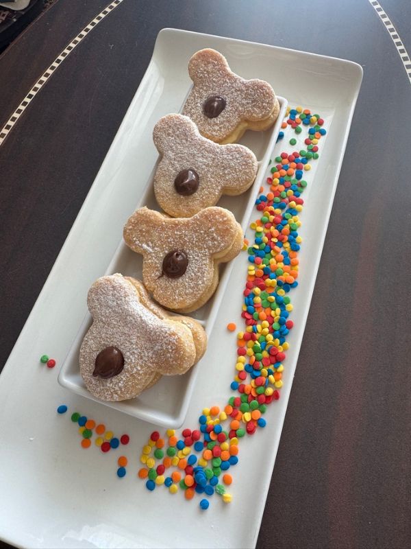 cookies