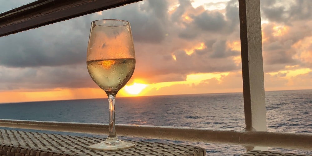 Gifts for cruise lovers