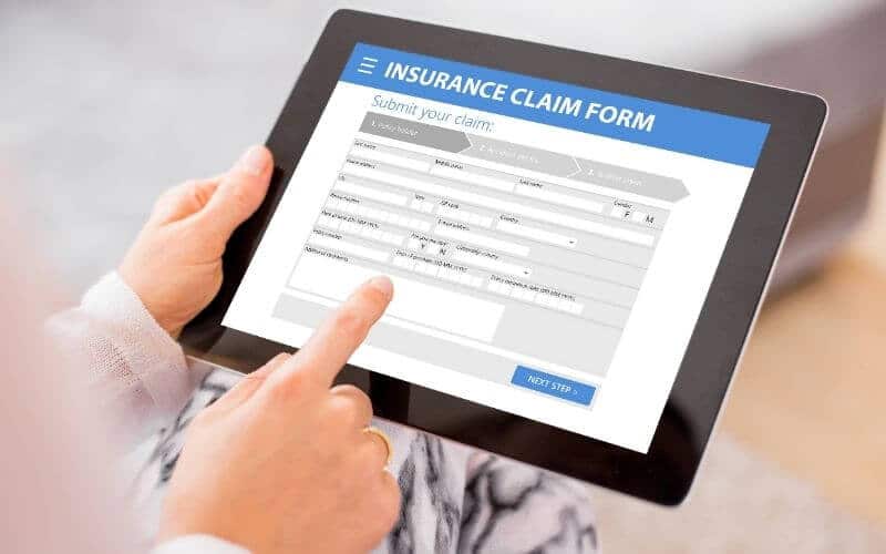 cruise-travel-insurance-claim-form