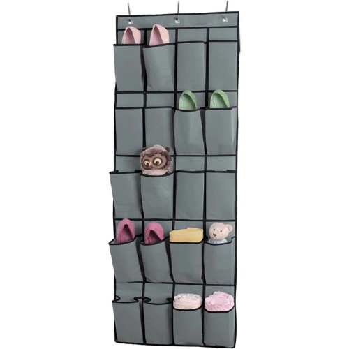 door organiser