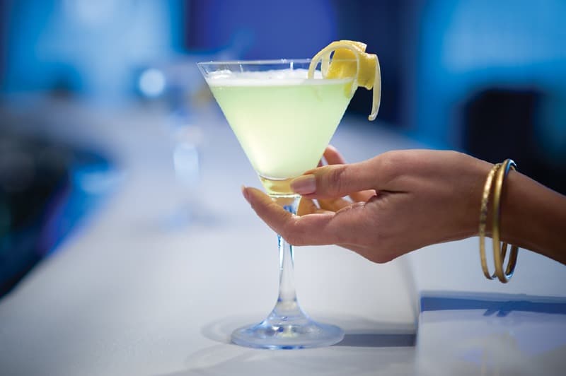 Martini
