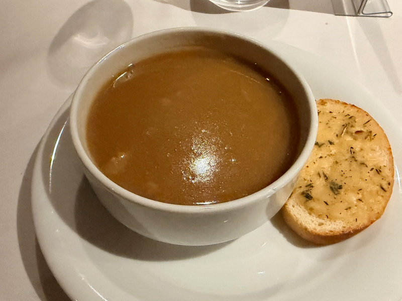 Starter