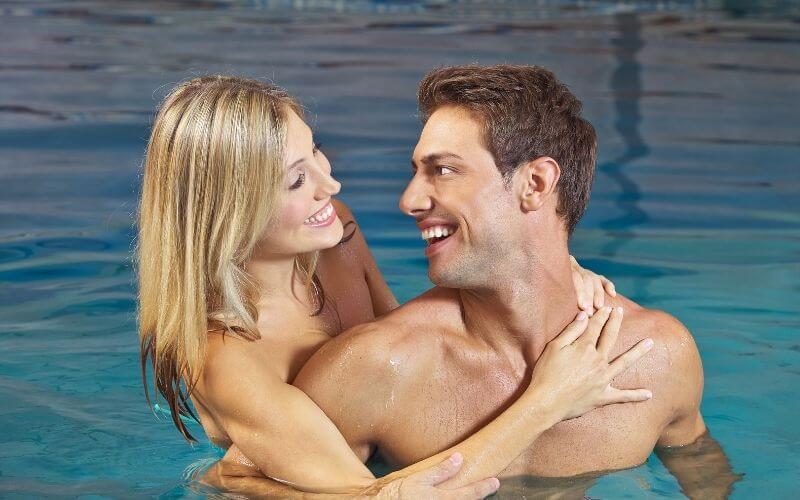 Nude Cruises 13 Best Nudist and Clothing Optional Cruises swinger 800x500 photo Nude Cruises 13 Best Nudist and Clothing Optional Cruises