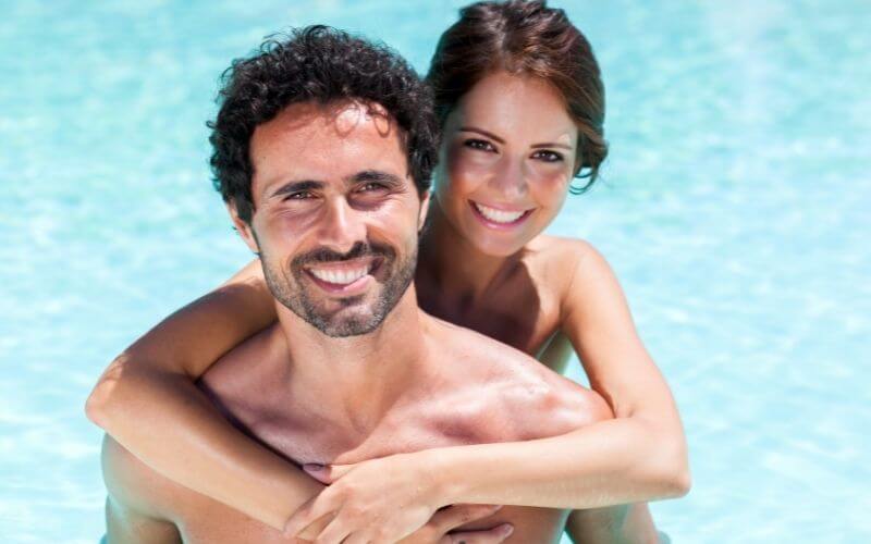 Nude Cruises 13 Best Nudist and Clothing Optional Cruises interracial 800x500 hq nude pic Nude Cruises 13 Best Nudist and Clothing Optional Cruises