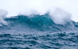 Sea Rough Reason 9 Cruise Safety Risks Most Passengers Never Think About